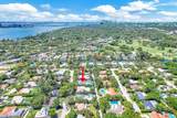 10618 11th Ave - Photo 79