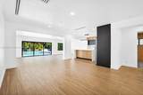 10618 11th Ave - Photo 8