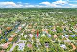 10618 11th Ave - Photo 80