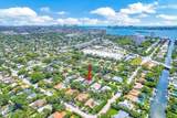 10618 11th Ave - Photo 81
