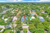 10618 11th Ave - Photo 82