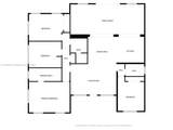 10618 11th Ave - Photo 83