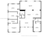 10618 11th Ave - Photo 84