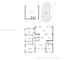 10618 11th Ave - Photo 9
