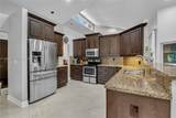 663 107th Ln - Photo 10