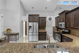663 107th Ln - Photo 11