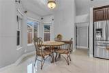 663 107th Ln - Photo 12
