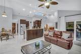 663 107th Ln - Photo 13