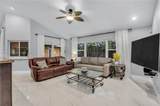 663 107th Ln - Photo 14