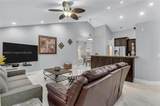 663 107th Ln - Photo 15