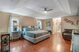 663 107th Ln - Photo 16