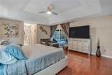 663 107th Ln - Photo 17