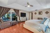 663 107th Ln - Photo 18