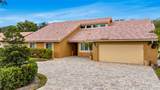 663 107th Ln - Photo 2