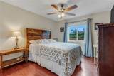 663 107th Ln - Photo 21