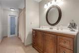 663 107th Ln - Photo 22