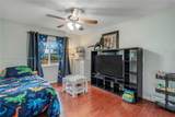 663 107th Ln - Photo 23
