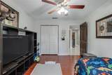 663 107th Ln - Photo 24