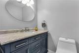 663 107th Ln - Photo 25