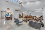 663 107th Ln - Photo 4