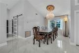 663 107th Ln - Photo 7