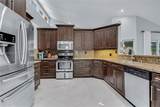 663 107th Ln - Photo 9