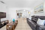 12460 188th Ter - Photo 10