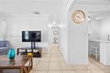 12460 188th Ter - Photo 11