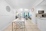 12460 188th Ter - Photo 12