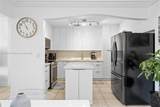 12460 188th Ter - Photo 14