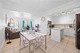12460 188th Ter - Photo 15