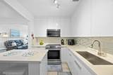 12460 188th Ter - Photo 16