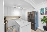 12460 188th Ter - Photo 17