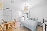 12460 188th Ter - Photo 19