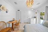 12460 188th Ter - Photo 20
