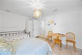 12460 188th Ter - Photo 23