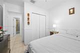 12460 188th Ter - Photo 25