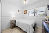 12460 188th Ter - Photo 26