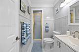 12460 188th Ter - Photo 27