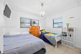 12460 188th Ter - Photo 28