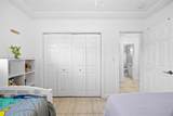 12460 188th Ter - Photo 29