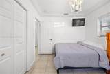 12460 188th Ter - Photo 30
