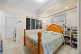 12460 188th Ter - Photo 32