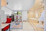 12460 188th Ter - Photo 33