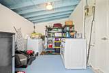 12460 188th Ter - Photo 35