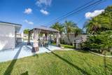 12460 188th Ter - Photo 36