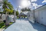 12460 188th Ter - Photo 39