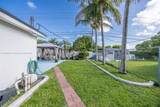 12460 188th Ter - Photo 40