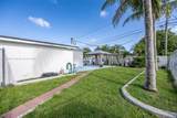 12460 188th Ter - Photo 42