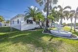 12460 188th Ter - Photo 6
